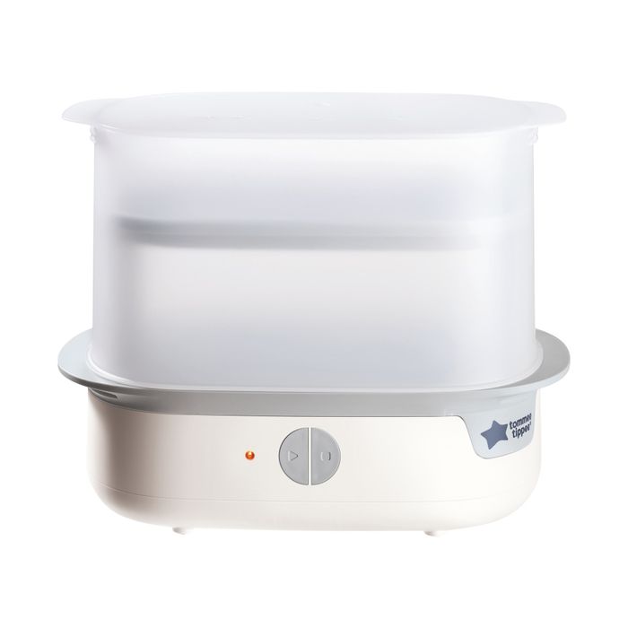 Tomme tippee Electric steriliser