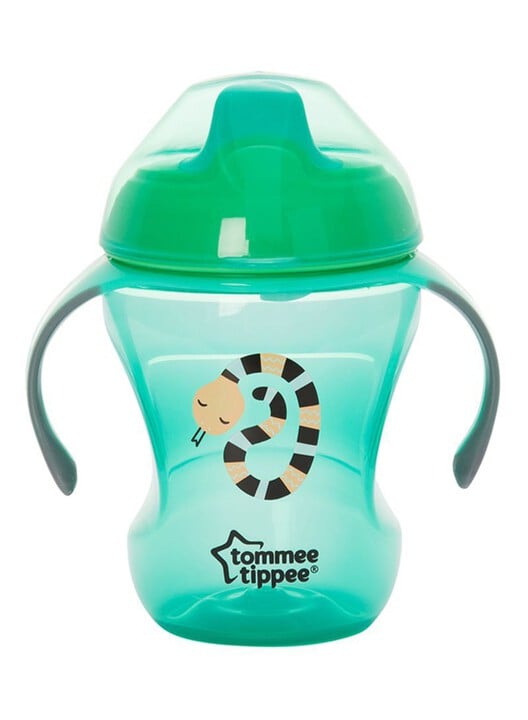 Tommee Tippee Explora drinking cup