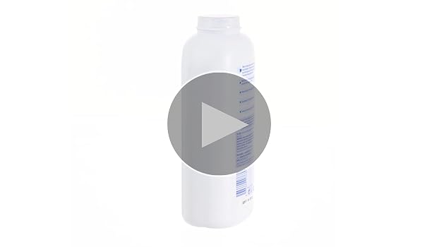 Johnson's baby powder 500g