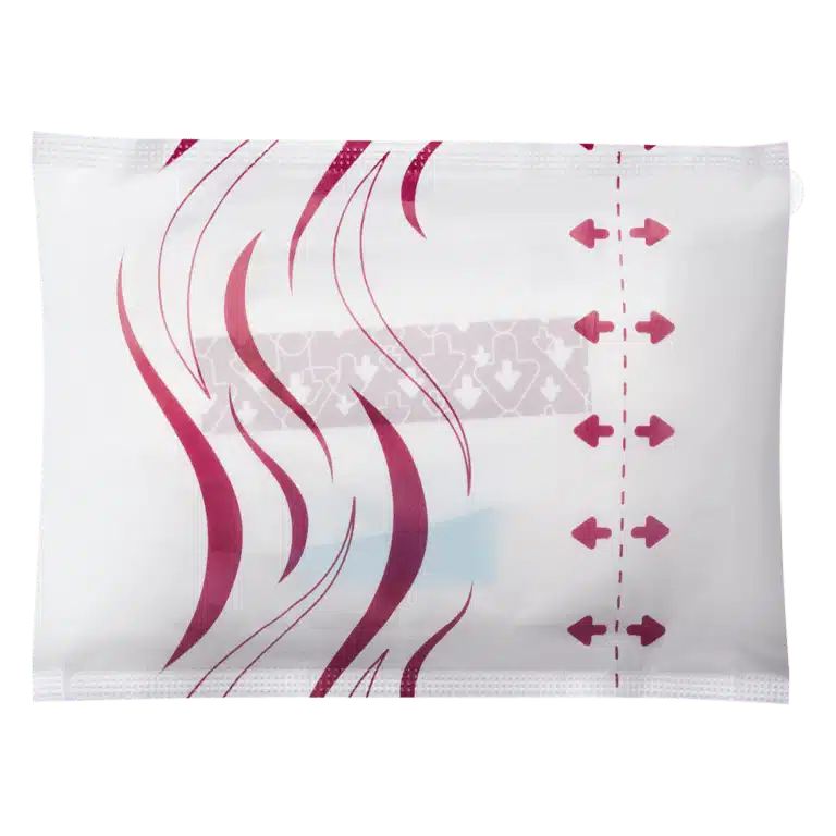 Tommee tippee made for me disposable breast pads 40s large