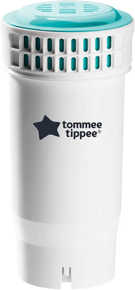 Tommee tippee perfect prep replacement filter