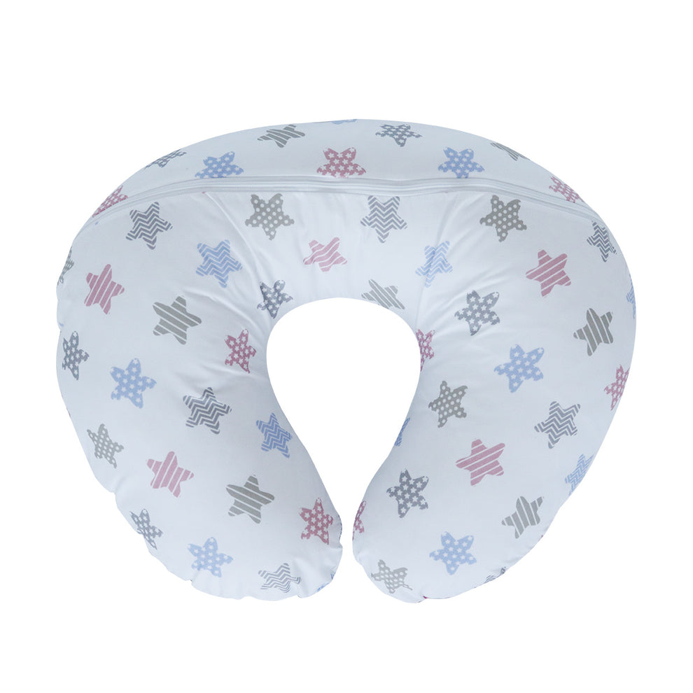 Snuggletime snuggle pillow