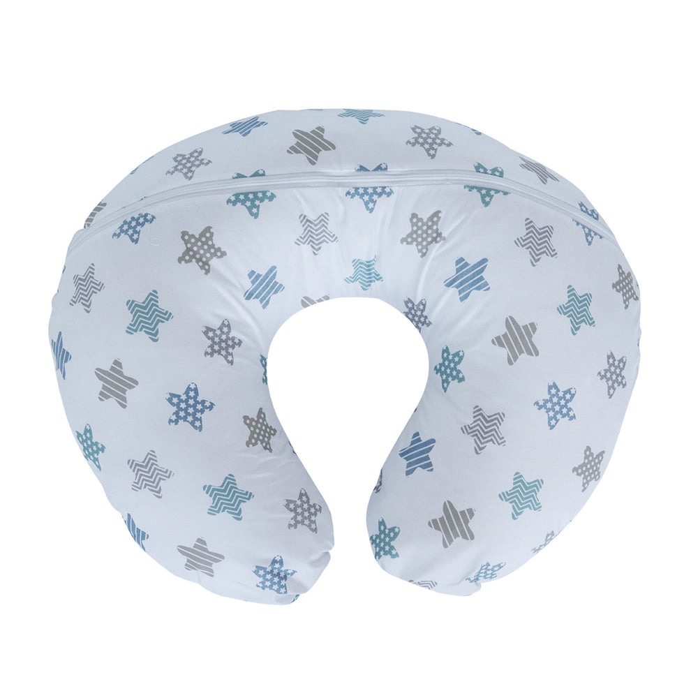 Snuggletime snuggle pillow