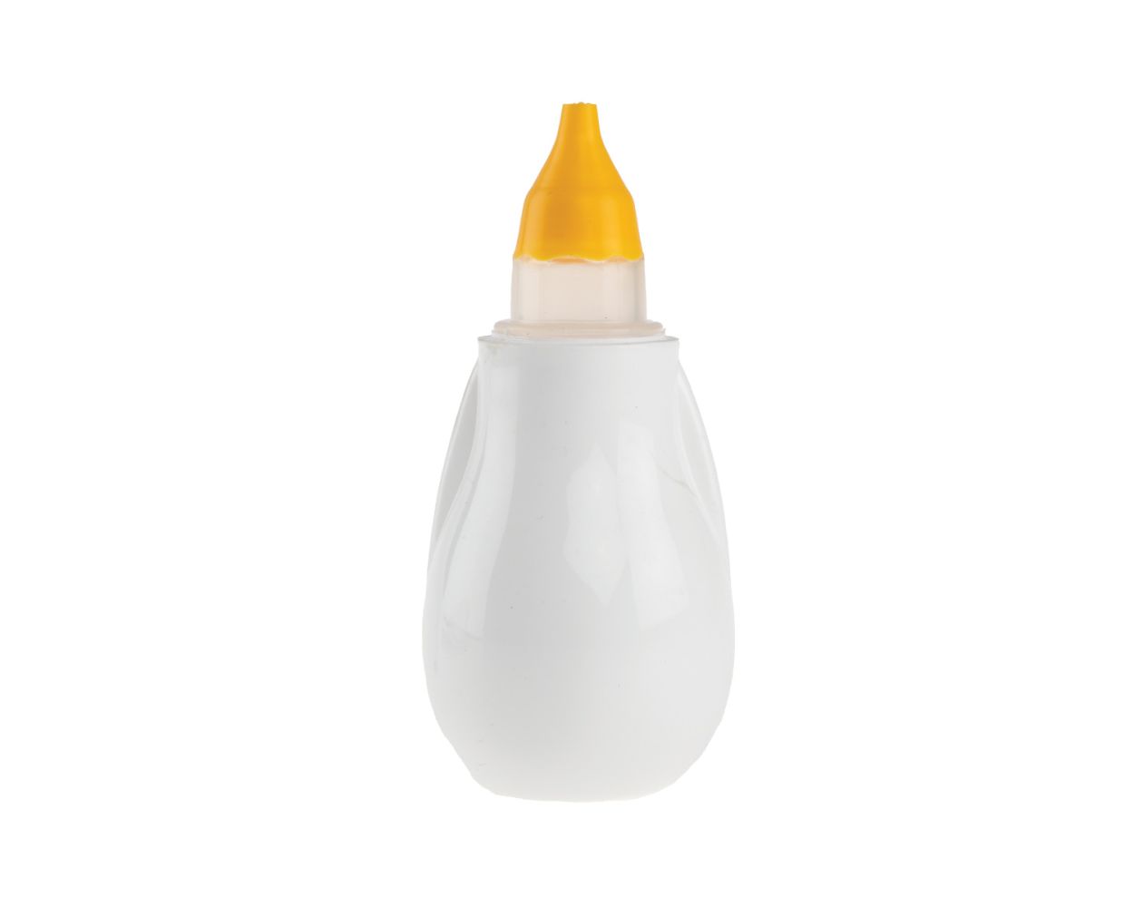 Baby things nasal cleaner