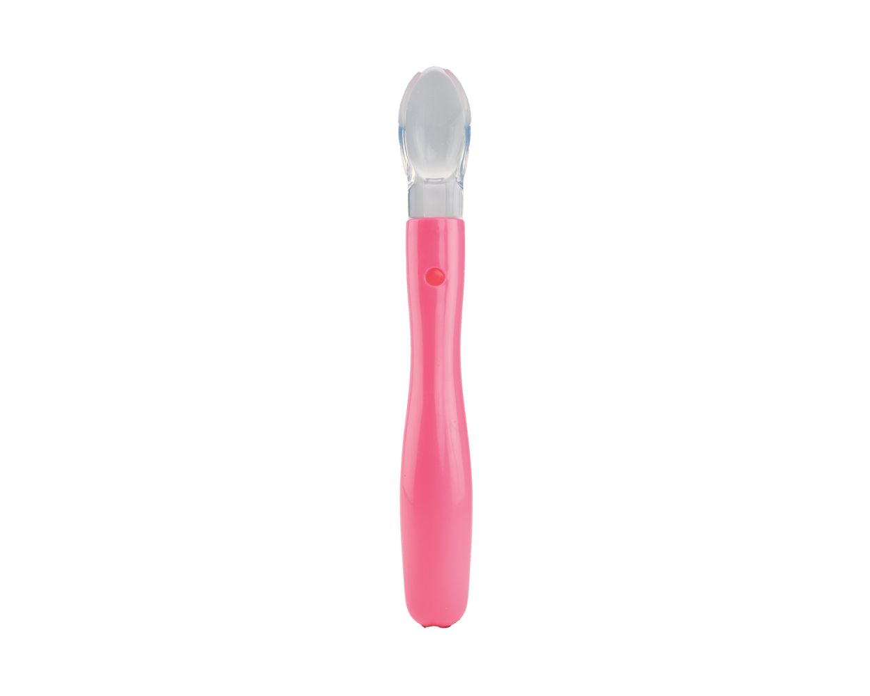 Baby things single spoon