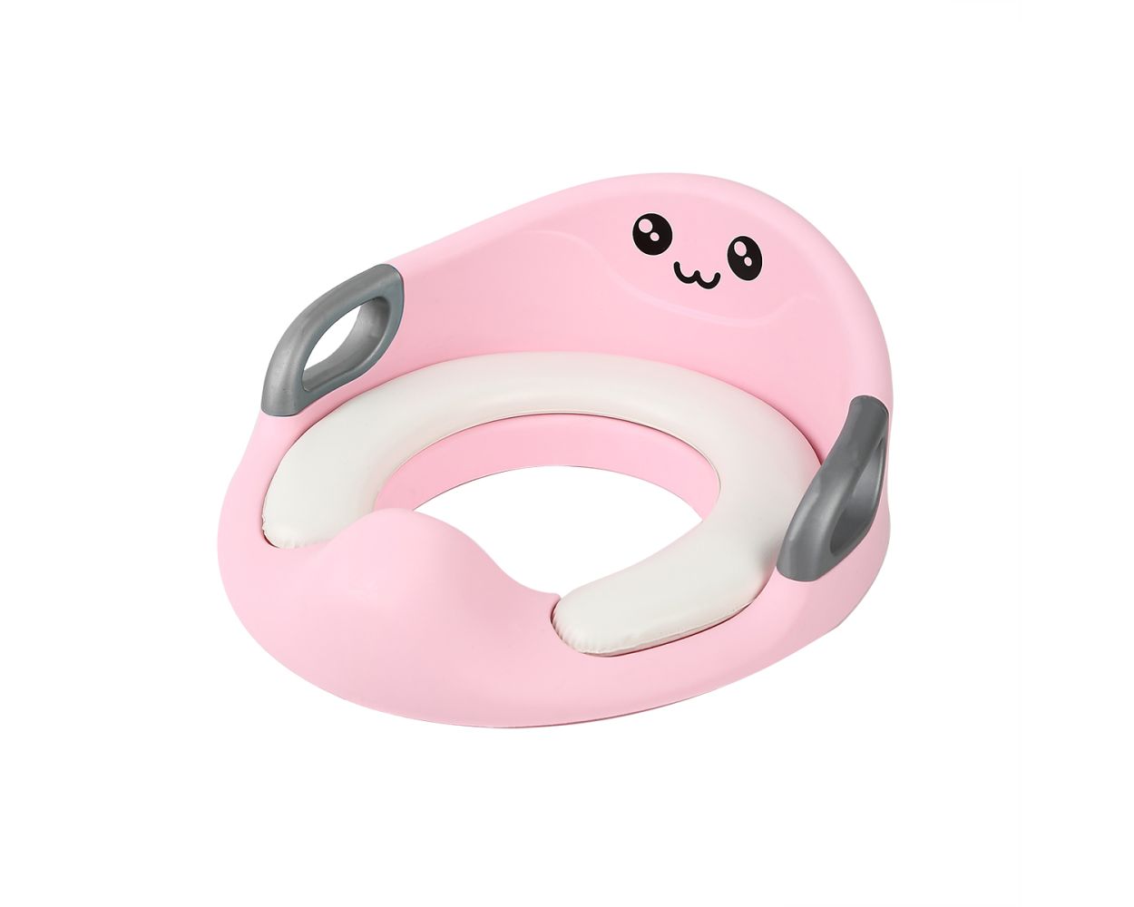 Baby Things Toilet Seat