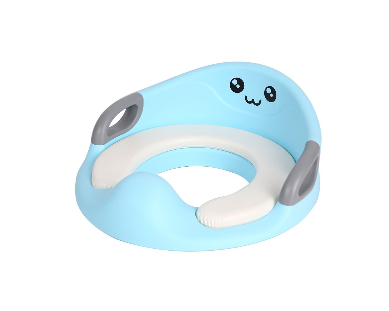 Baby Things Toilet Seat