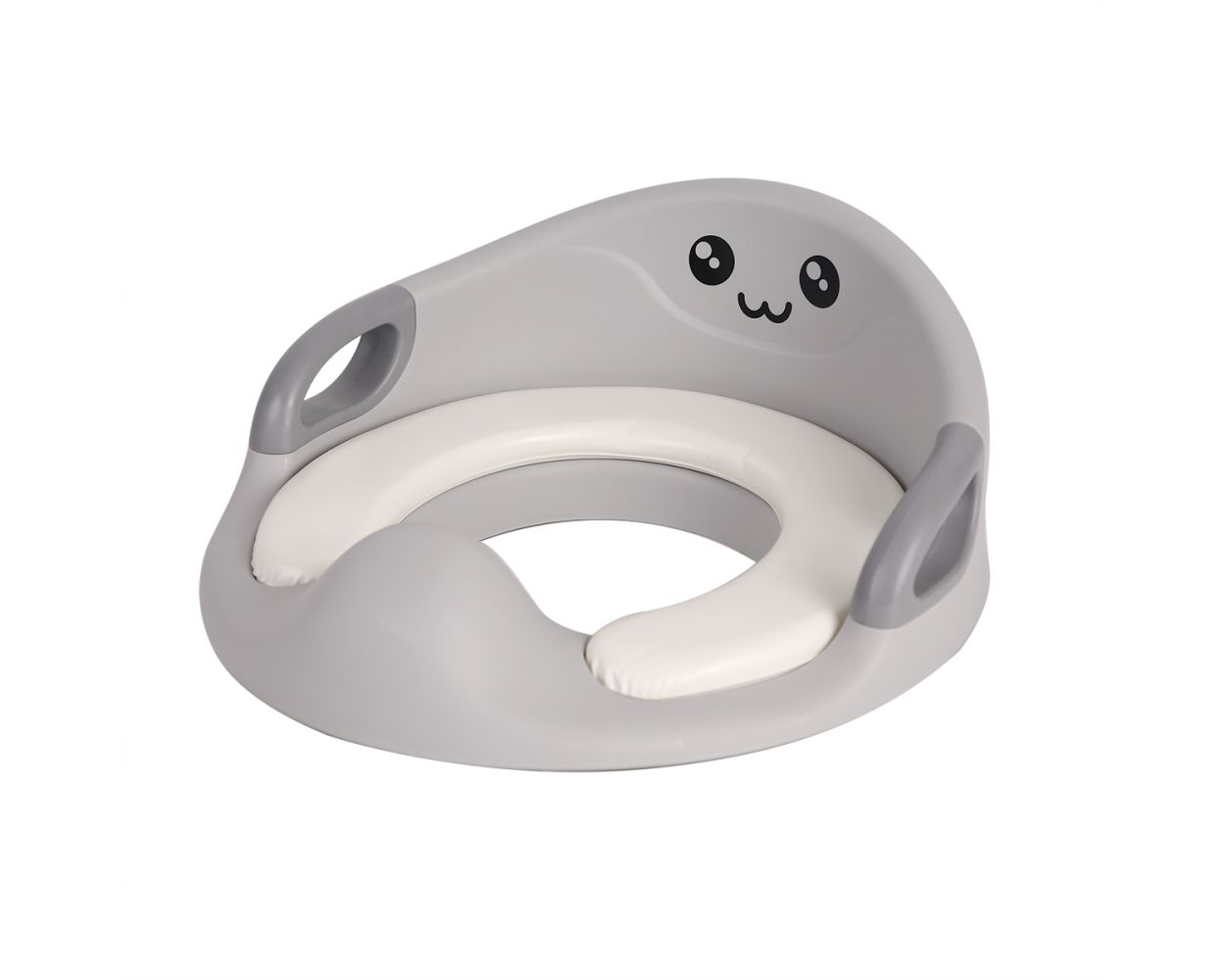 Baby Things Toilet Seat