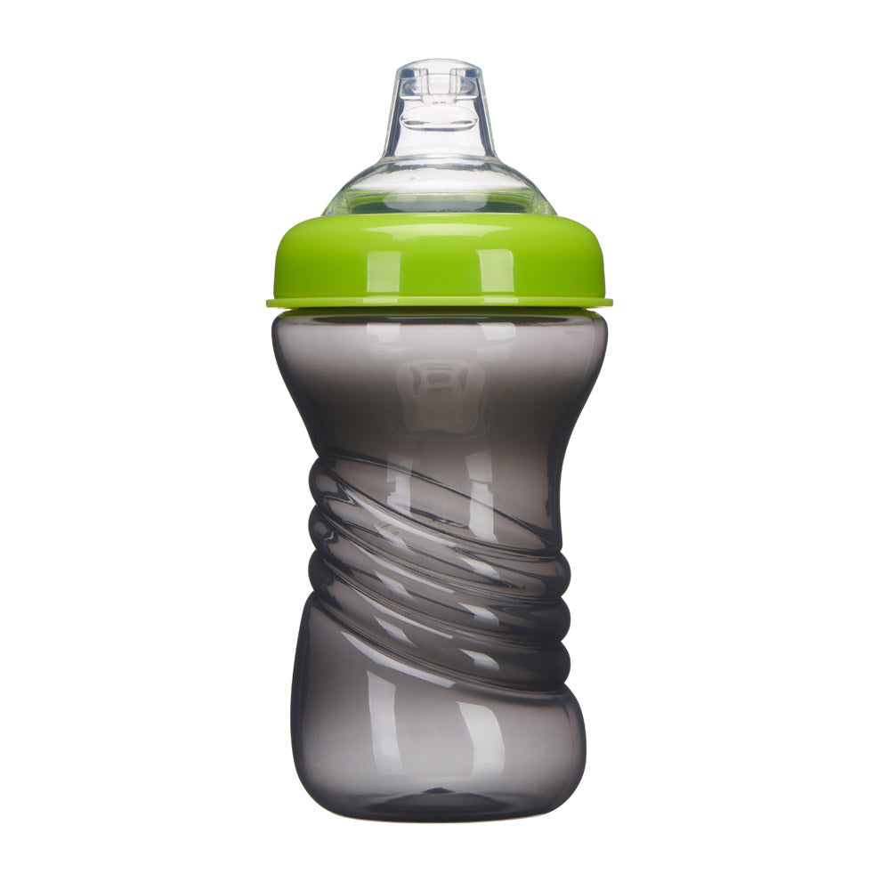 Vital baby perfectly simple 9m+ 300ml