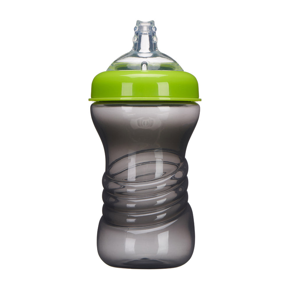 Vital baby perfectly simple 9m+ 300ml