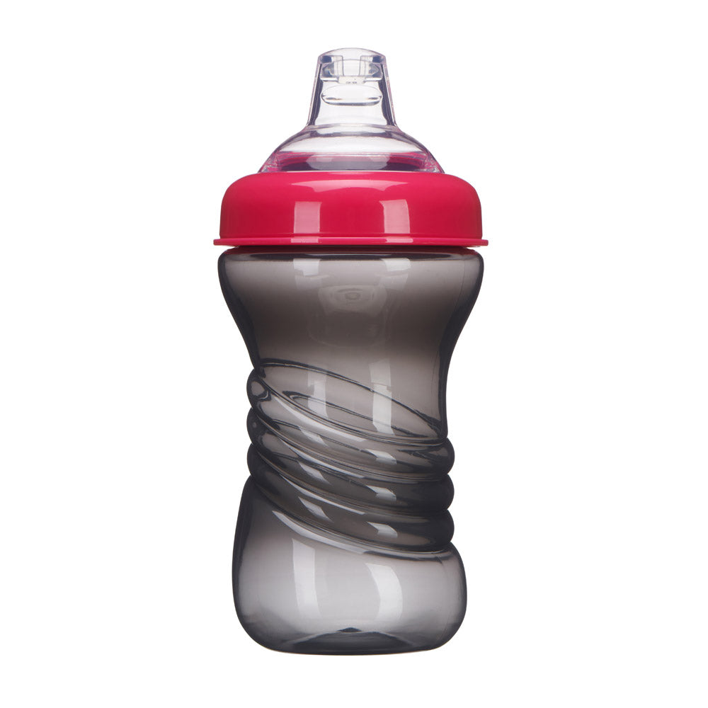 Vital baby perfectly simple 9m+ 300ml