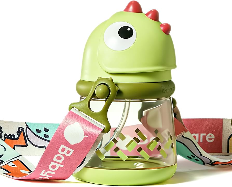 Baby things fast flow large 1.2m