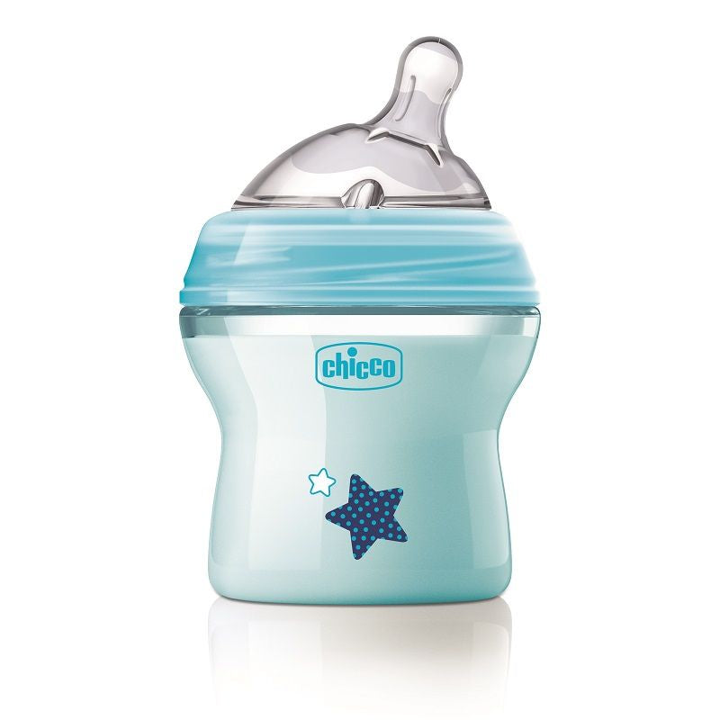 Chicco Natural feeling 0mt 150mls