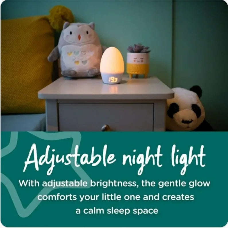 Tommee tippee gro-egg