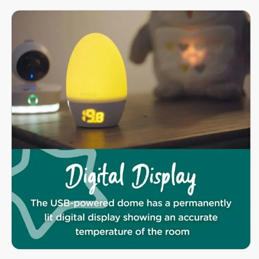 Tommee tippee gro-egg