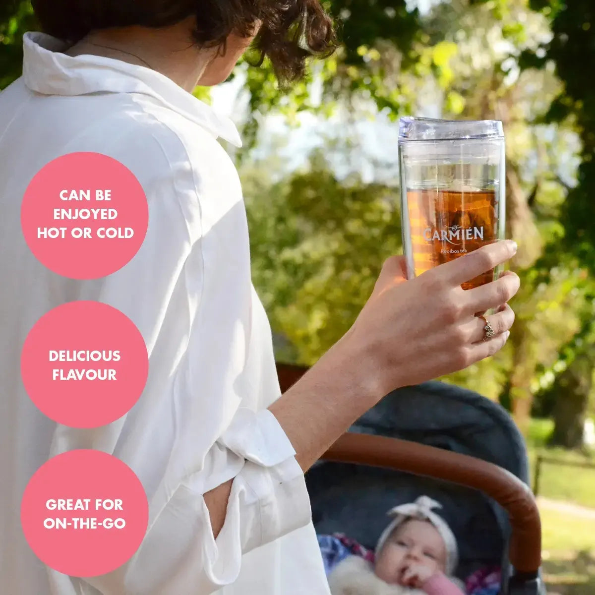 Carmien teas nursing