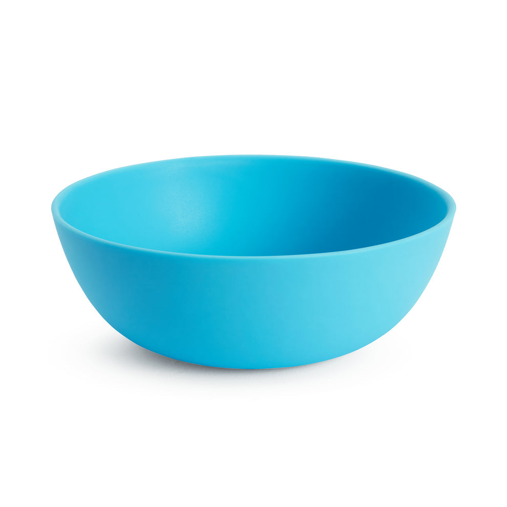 Munchkin multi 4 bowls