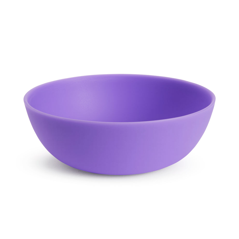 Munchkin multi 4 bowls