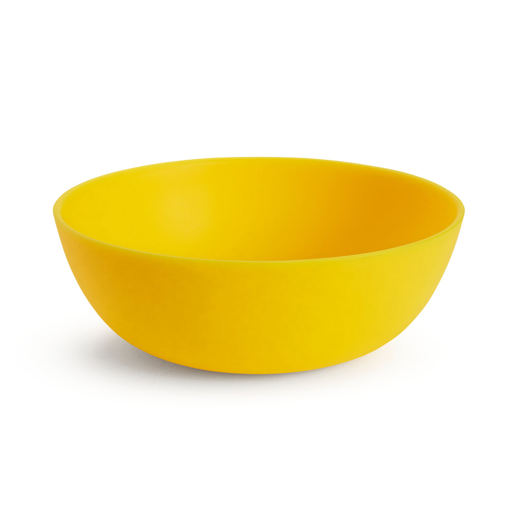 Munchkin multi 4 bowls