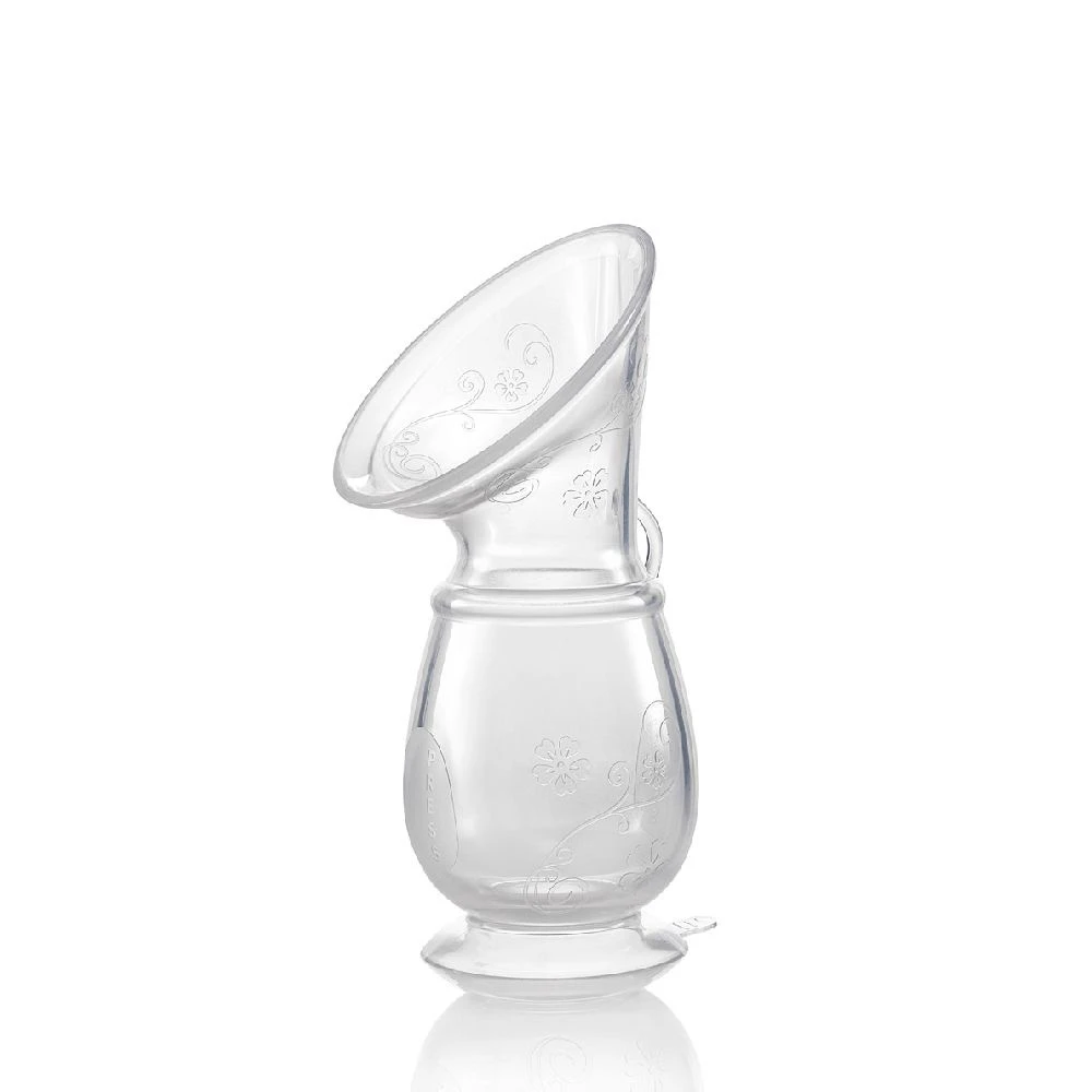 Pigeon Milk Saver pump 110ml