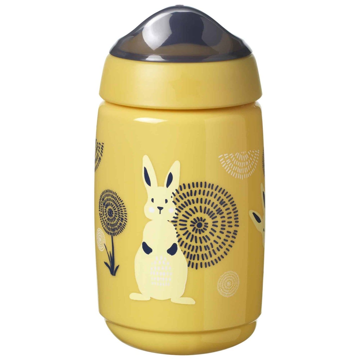 Tomme tippee Superstar sippie cup 12mt 390ml