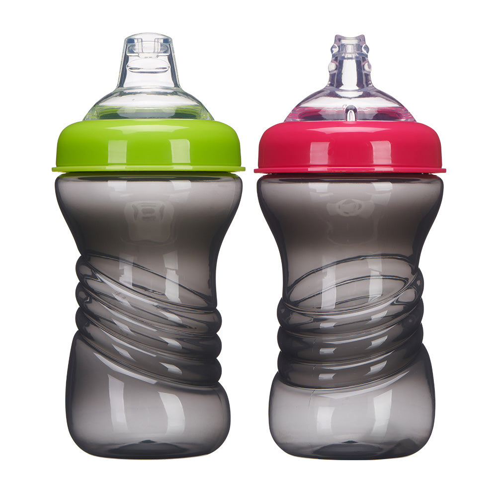 Vital baby perfectly simple 9m+ 300ml