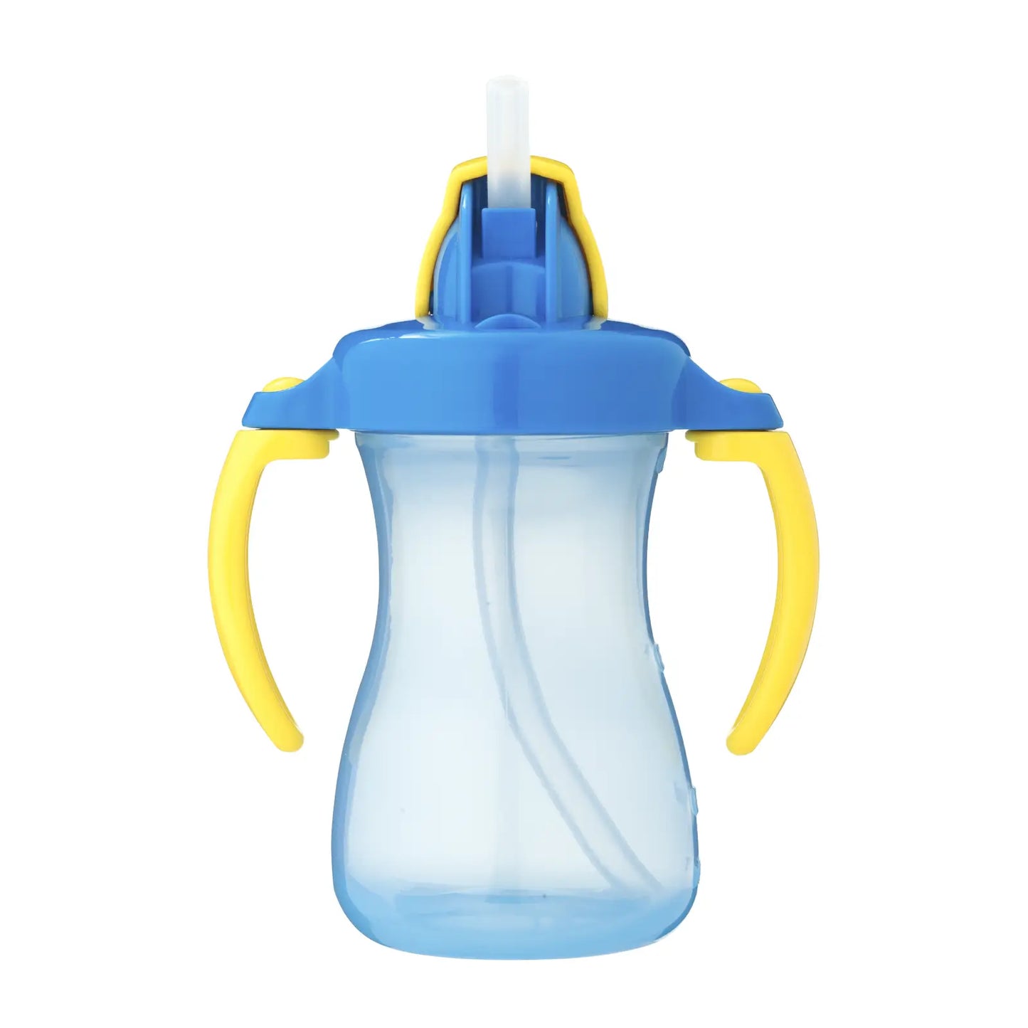 Pigeon petite straw bottle 9ml