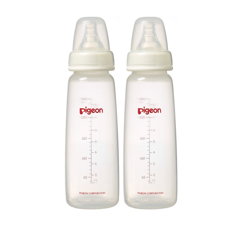 Pigeon flexible 12ml