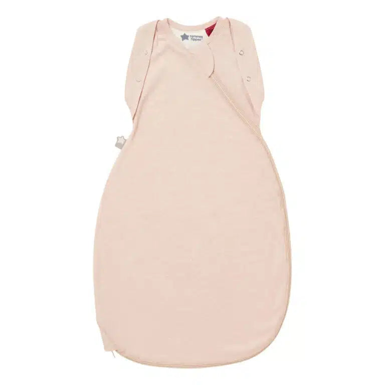 Tommee tippee swaddle bag 2.5 TOG 3-6m