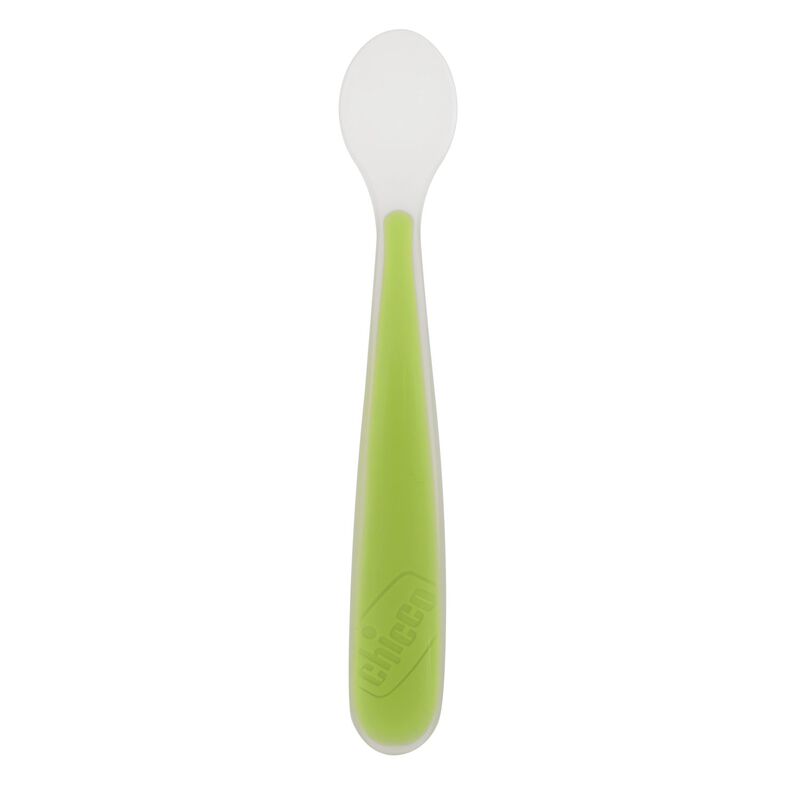Chicco softly spoon 6ml