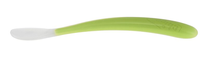 Chicco softly spoon 6ml