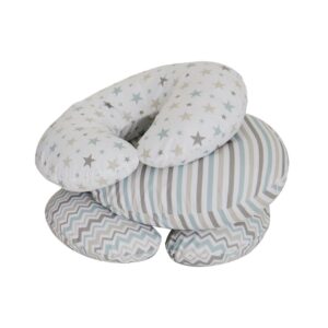 Snuggletime snuggle pillow