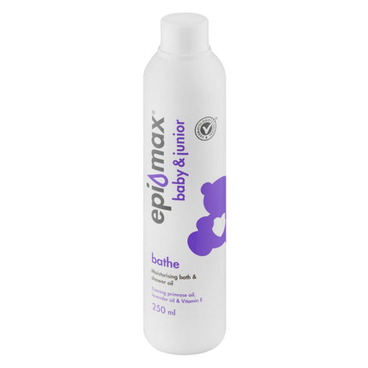 Epimax Bathdrops