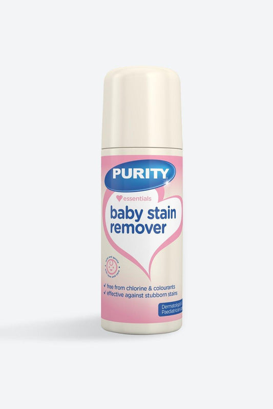 Purity Stain Remover