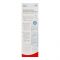 Nuk sports cup 450ml 24m+