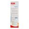 Nuk sports cup 450ml 24m+