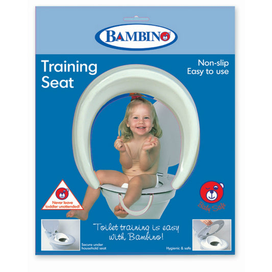 Bambino Training Seat